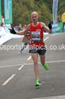 Kielder Marathon. Photo: David T. Hewitson/Sports for All Pics